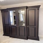 Dəhliz mebelləri - Image 2